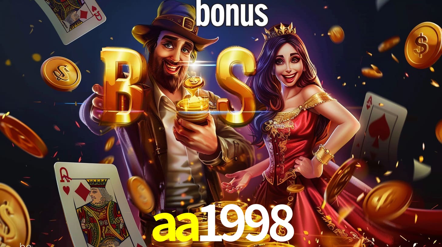 AA1998