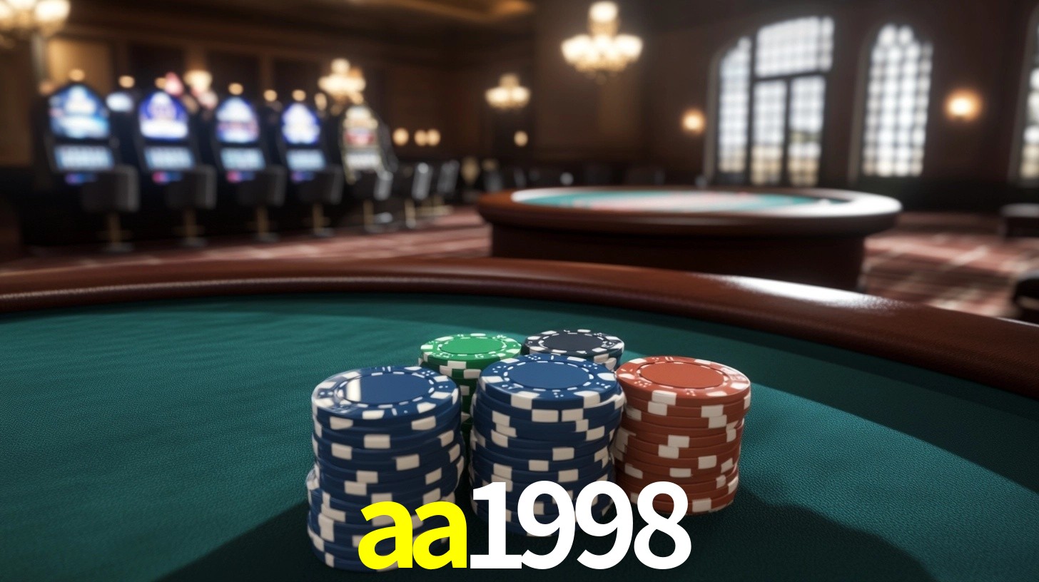 AA1998