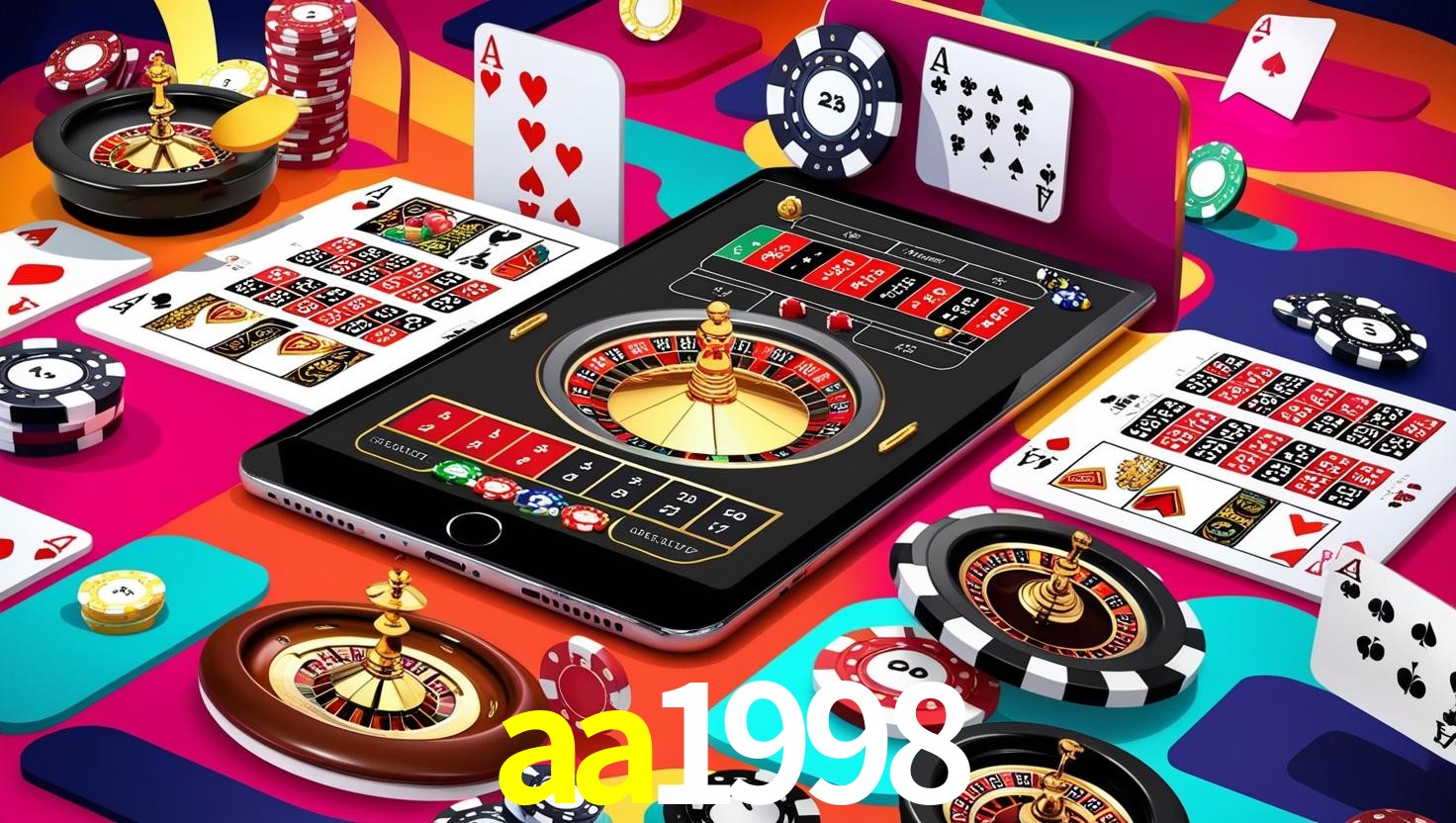 AA1998