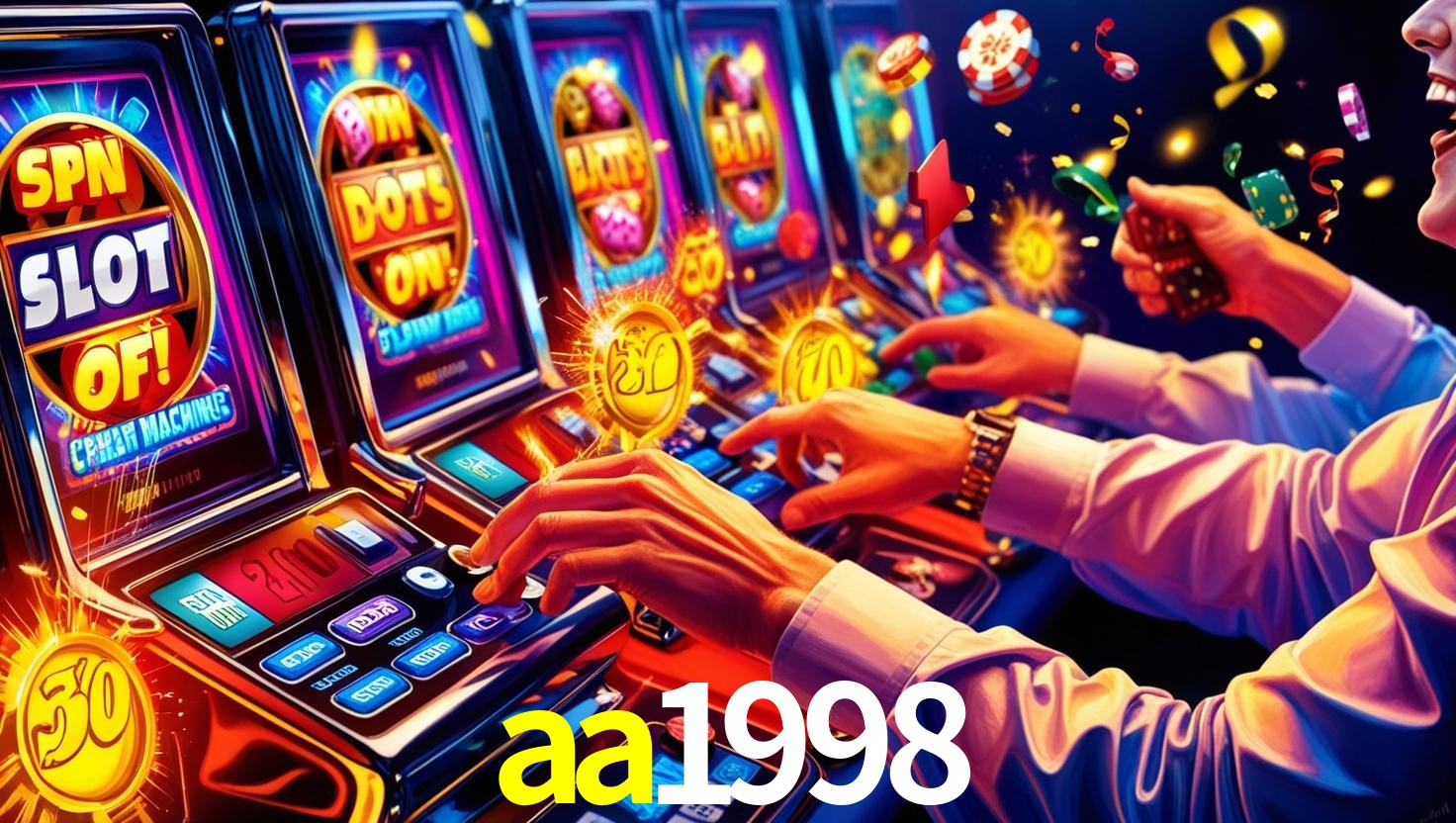 AA1998